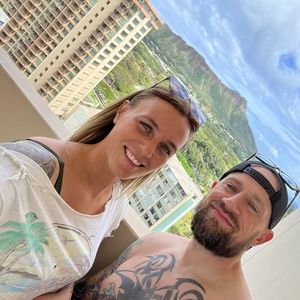 Meet your Posher, Janelle